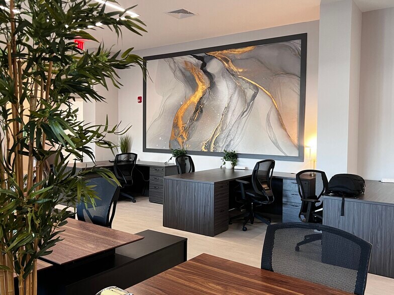 More Photos Of 2003 Morris Ave, Union Township Coworking Space