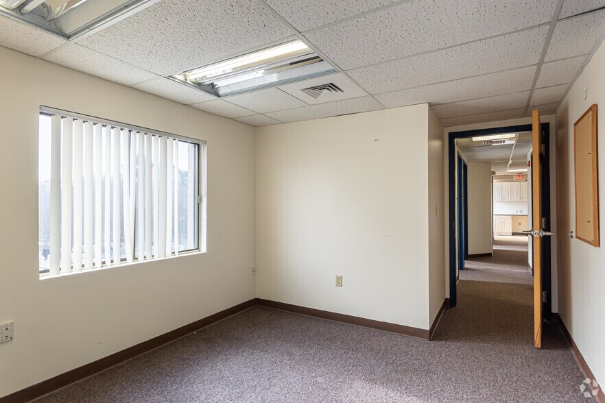 Photo of 4th Floor Ste 403