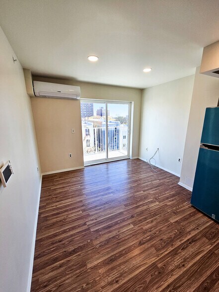 More Photos Of 686 Eagle Ave, Bronx Apartments For Sale