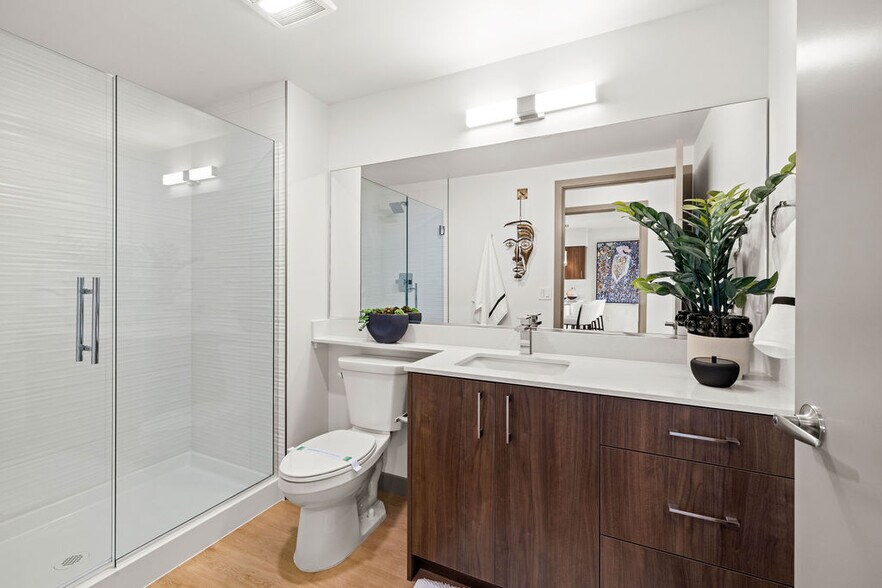 More Photos Of 110 Roy St, Seattle Apartments For Lease