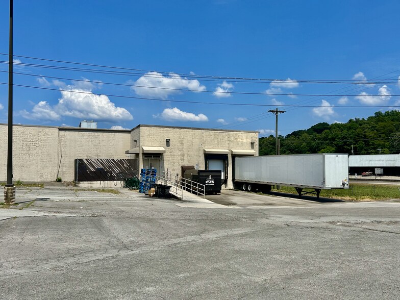 More Photos Of 420 Market St, Dayton Unknown For Lease