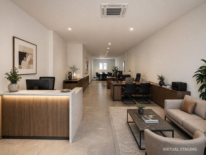 More Photos Of 15026 12th Ave, Whitestone General Retail For Sale