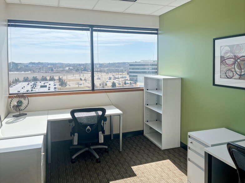 More Photos Of 8383 Greenway Blvd, Middleton Coworking Space
