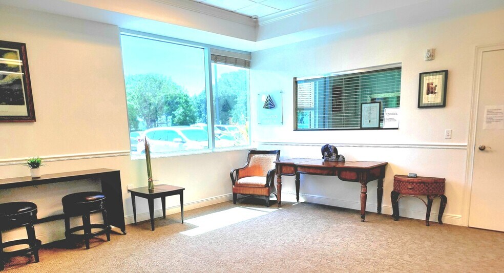 More Photos Of 1100 Plantation Island Dr, Saint Augustine Medical For Lease