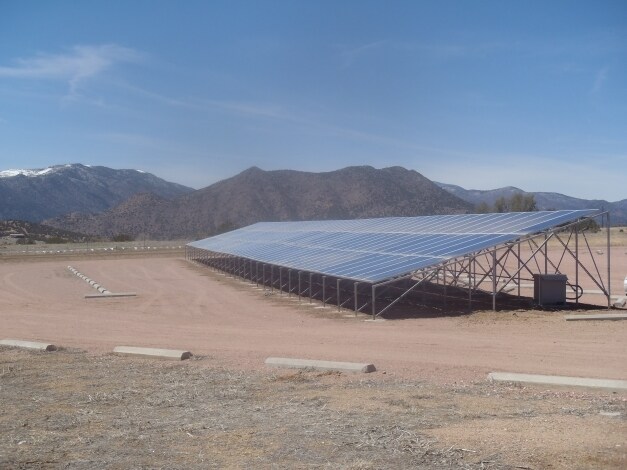 More Photos Of 19 County Road 3A, Canon City Restaurant For Sale