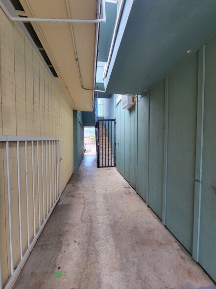 More Photos Of , Waianae Unknown For Sale