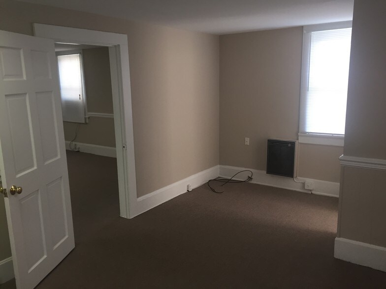 More Photos Of 9064 Courthouse Rd, Spotsylvania Office For Lease