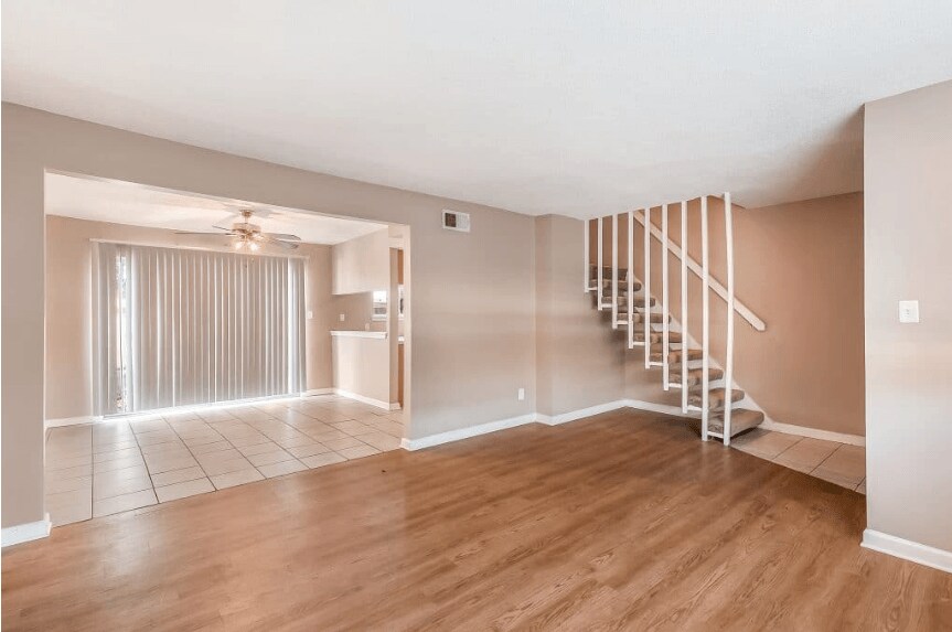 More Photos Of 2700 Mary St, Slidell Apartments For Sale