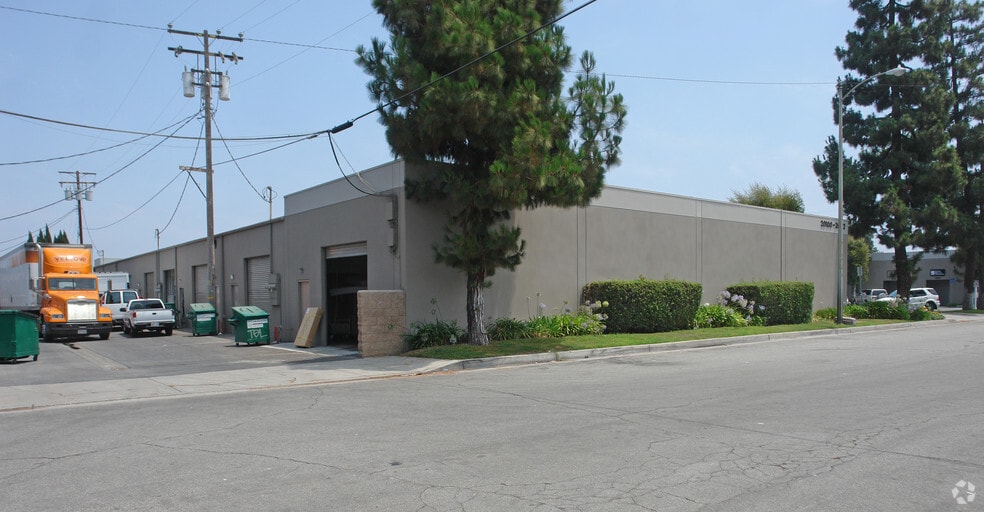 More Photos Of 20014-20032 State Rd, Cerritos Unknown For Lease