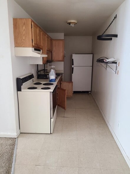 More Photos Of 79 C Street, Virginia City Storefront Retail Residential For Sale