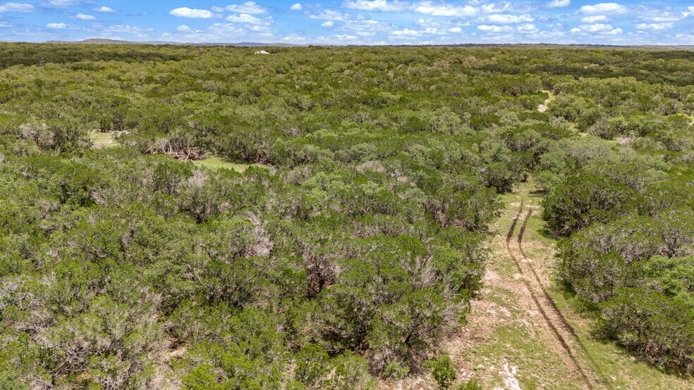 More Photos Of 4601 County Road 251, Hondo Land For Sale