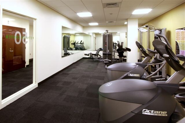 More Photos Of 50 Washington St, Westborough Office For Lease