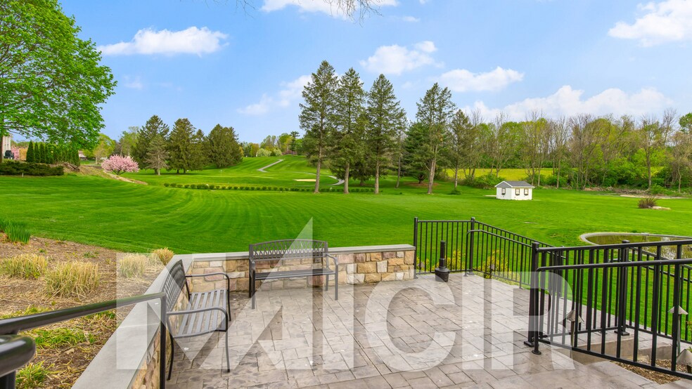 More Photos Of 2395 Quentin Rd, Lebanon Land For Sale