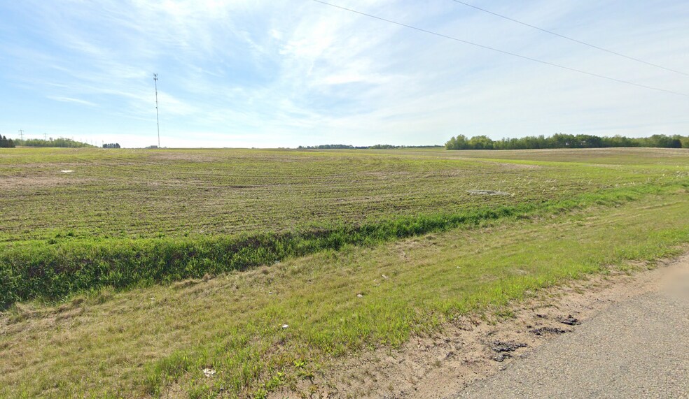 More Photos Of 27413 79 Av, Stony Plain Land For Sale