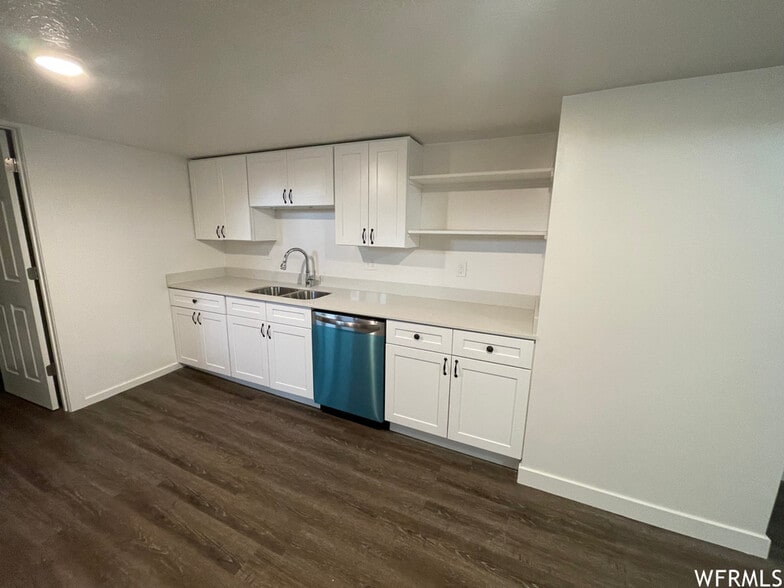 More Photos Of 435 S 900 W, Salt Lake City Apartments For Sale
