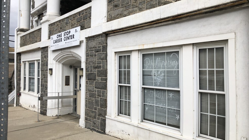More Photos Of 75 S Main St, Phillipsburg Office For Lease
