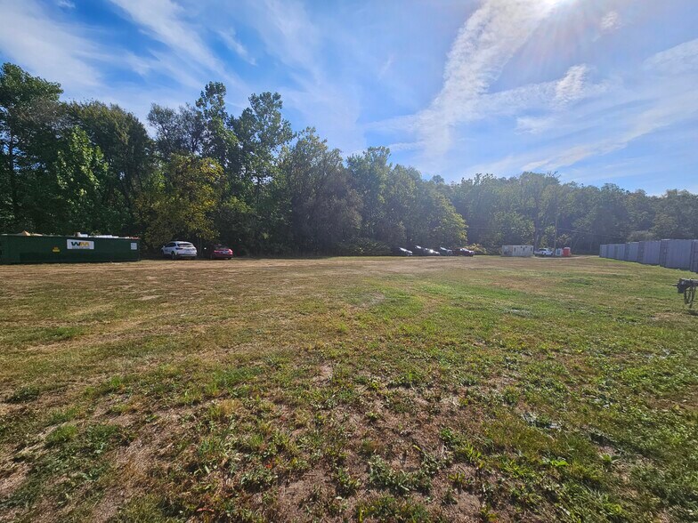 More Photos Of 940 Municipal Drive dr, Duncansville Land For Lease