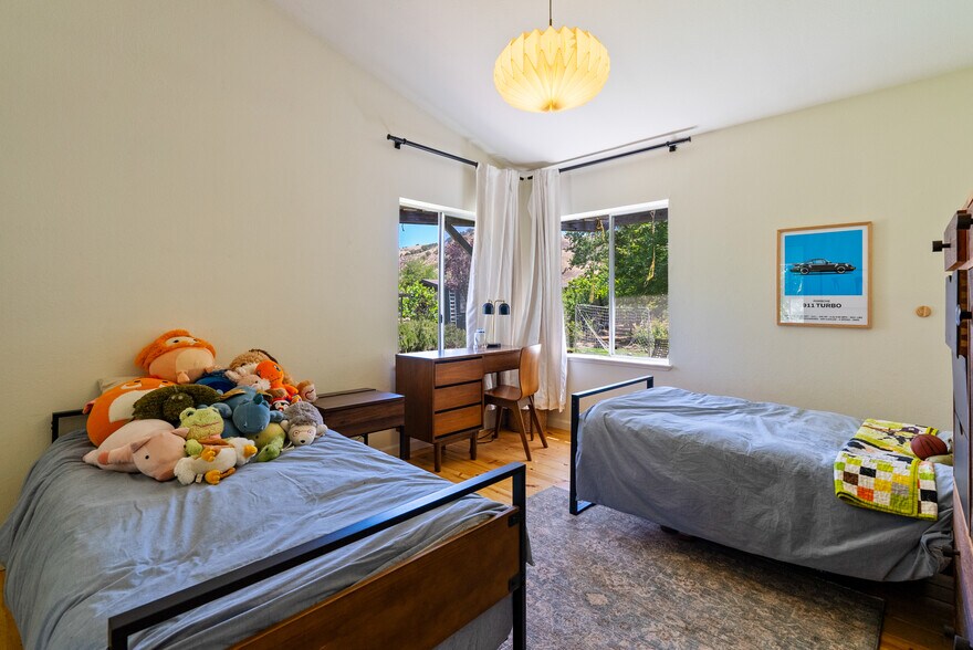 More Photos Of 5750 El Pharo Dr, Paso Robles Land For Sale