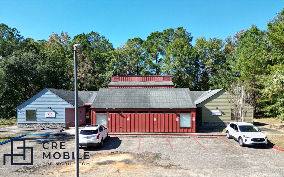 More Photos Of 3512 Godwin Ct, Mobile Medical For Sale
