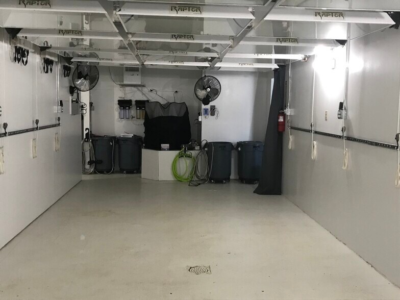 More Photos Of 9809 Valley Grove Dr, Lolo Freestanding For Sale