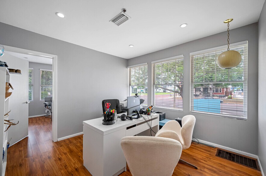 More Photos Of 2901 1st Ave N, Saint Petersburg Medical For Lease