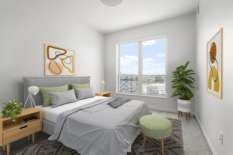 More Photos Of 8594 Excelsior Blvd, Hopkins Apartments For Lease