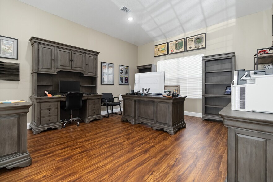 More Photos Of 1280 Highway 1, Malabar Office Residential For Lease