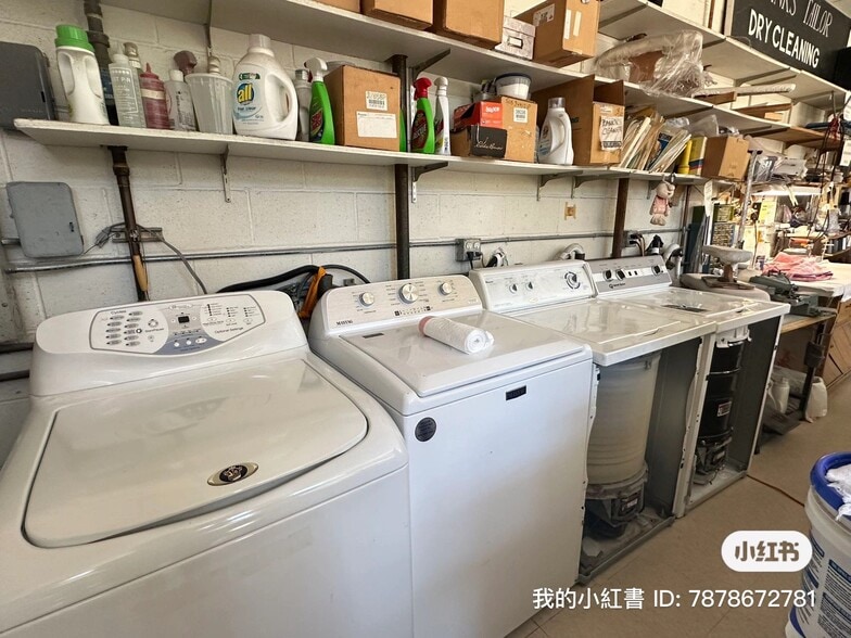 More Photos Of 2615 Telegraph Ave, Berkeley Apartments For Sale