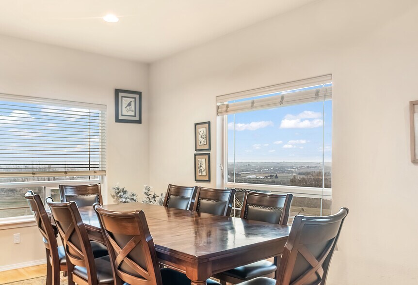 More Photos Of 7496 Road K.7 NE, Moses Lake Land For Sale