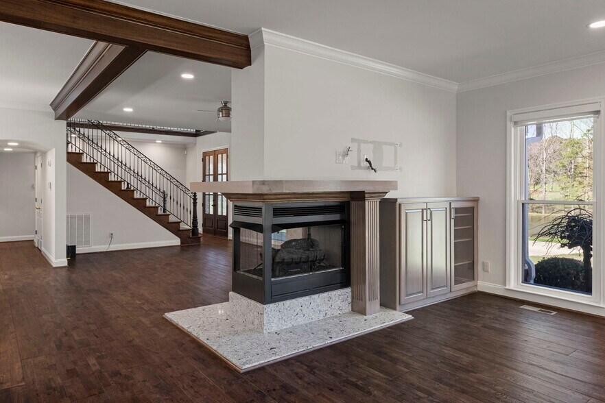 More Photos Of 18160 AL-75, Remlap Land For Sale