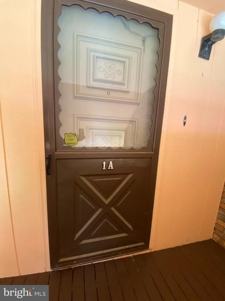 More Photos Of 1071 E Landis Ave, Vineland Medical For Sale