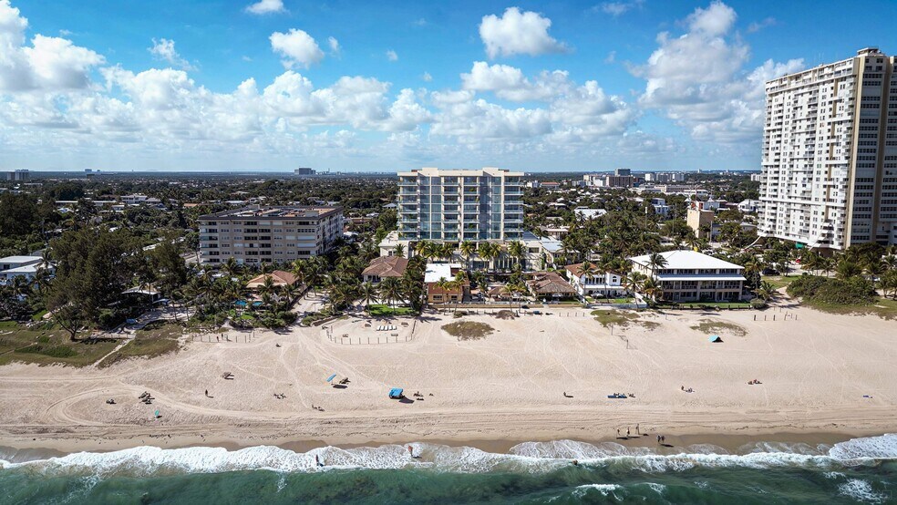 More Photos Of 305-317 Briny Ave, Pompano Beach Apartments For Lease