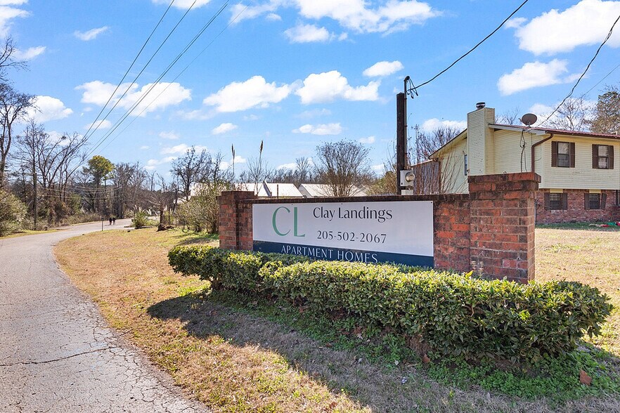 More Photos Of 856 Park Brook Trl, Birmingham Apartments For Sale