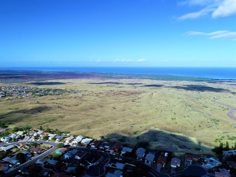 More Photos Of Waikoloa Village Residential Off Of Ho'oko Street, Waikoloa Land For Sale