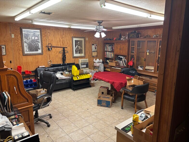 More Photos Of , Garden City General Retail For Sale