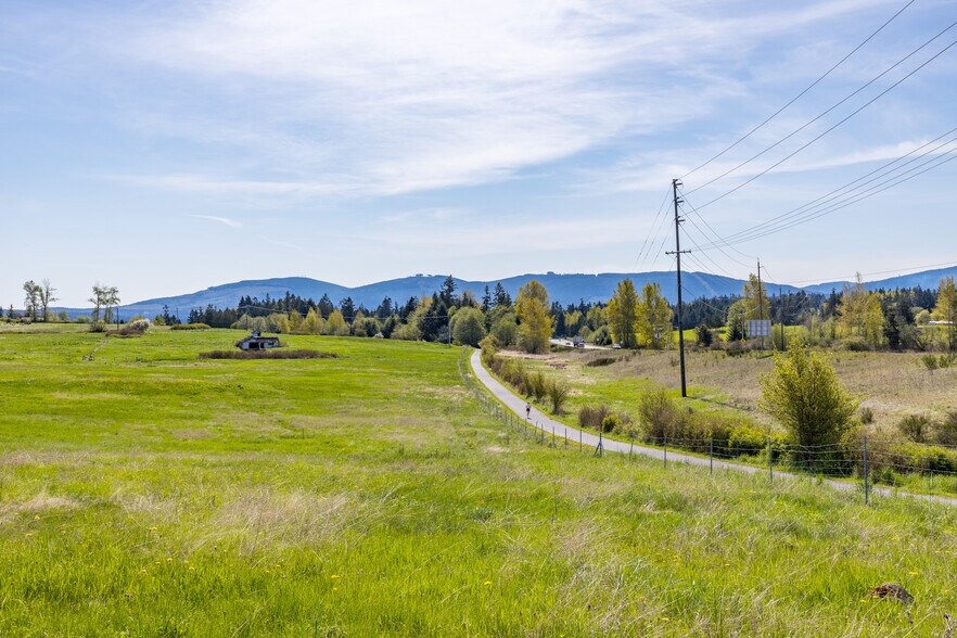 More Photos Of Lot 3 Lofgrin Rd rd, Sequim Land For Sale