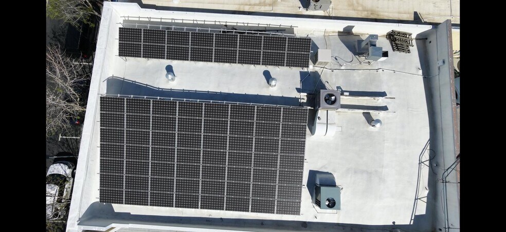 More Photos Of 566 W Lancaster Blvd, Lancaster Office For Sale