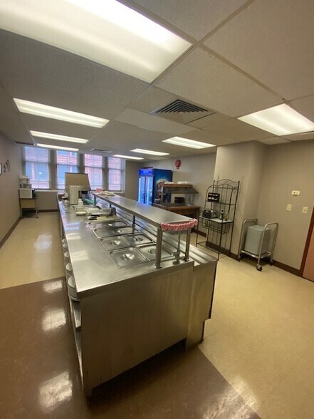 More Photos Of , Buffalo Unknown For Sale