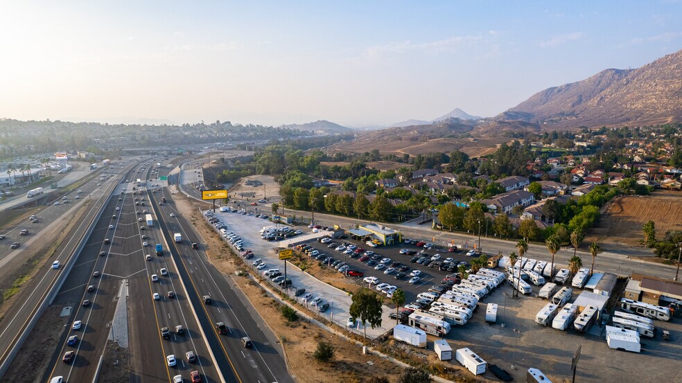 More Photos Of 21025, 21085 & 21115 Box Springs Rd, Moreno Valley Land For Lease