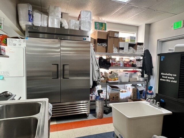 More Photos Of 688 Main St, Walden Restaurant For Sale