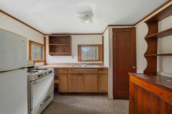 More Photos Of 1921 17th Ave, Columbus Apartments For Sale