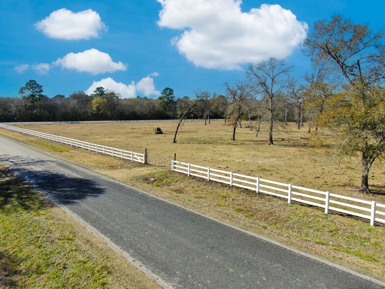 More Photos Of 26071 Forest Hills Ln, Waller Land For Sale