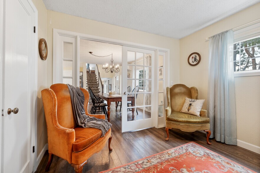 More Photos Of 6109 W Richardson Rd, Pasco Specialty For Sale