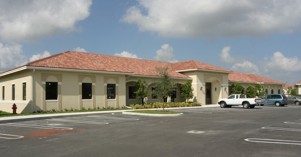 More Photos Of 11784 W Sample Rd, Coral Springs Office For Sale
