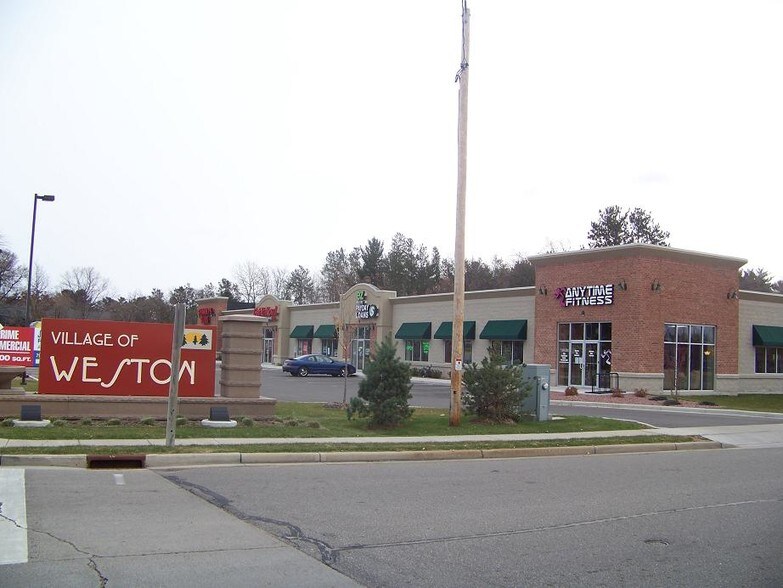 More Photos Of 1711 Schofield Ave, Weston Storefront Retail Office For Lease