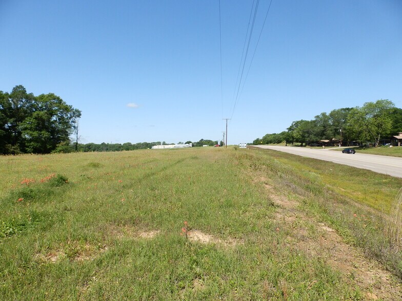 More Photos Of 3168 US Highway 175, Frankston Land For Sale