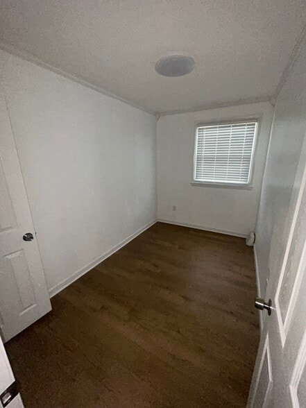 More Photos Of 4655 Benson St, Philadelphia Apartments For Sale