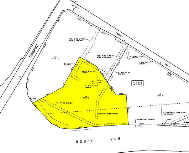 More Photos Of 989 Lenox Dr, Lawrenceville Office For Lease