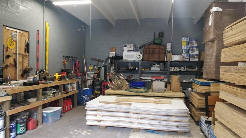 More Photos Of 28313 US Highway 27, Leesburg Multifamily For Sale