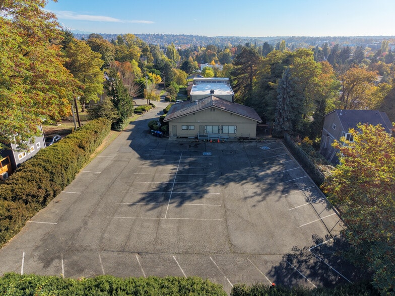 More Photos Of 4820 S Morgan St, Seattle Specialty For Sale